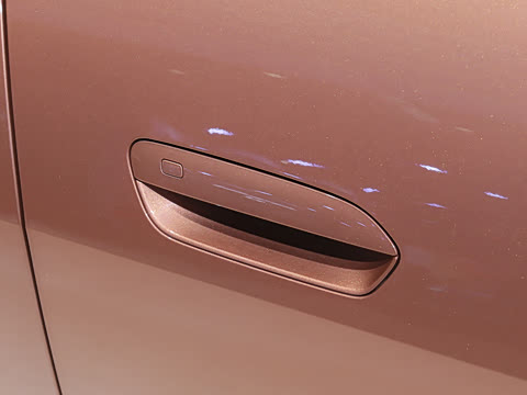 2026�� Max ˫������̰�