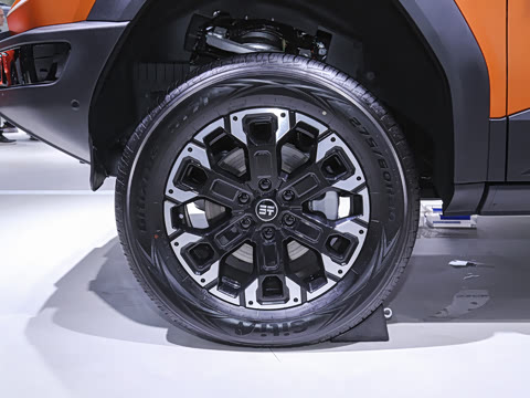 2025�� �Ǿ�Ǭ���� 5��