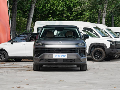 2026�� ����� 1.5T Pro��