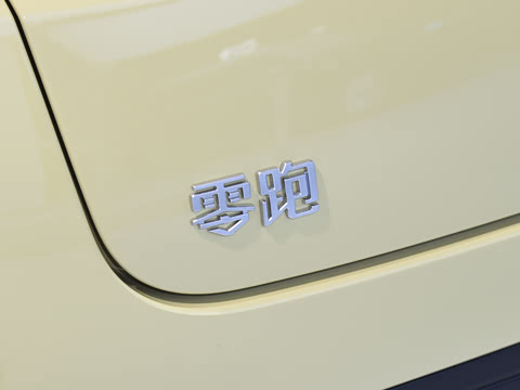 2026�� 605 Max
