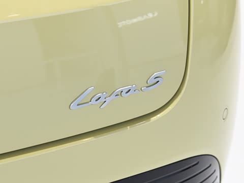 2026�� 605 Max
