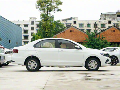 2025�� �Ŀ� 1.5L �ֶ���ȡ��