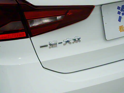 2025�� �Ŀ� 1.5L �ֶ���ȡ��