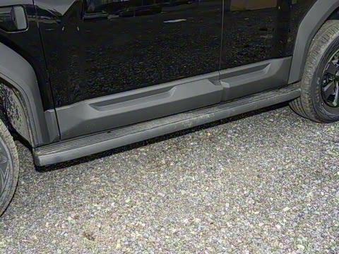 2025�� 210KM ����Ultra��