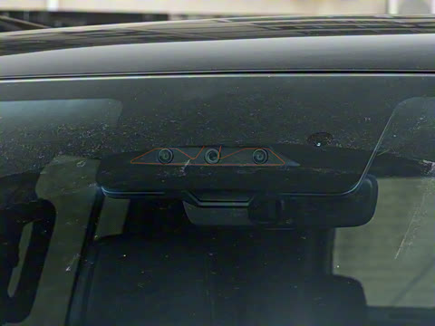 2025�� 210KM ����Ultra��