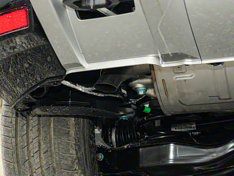 2025�� 210KM ����Ultra��