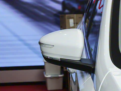 2025�� 1.6TD DCT������ 7��