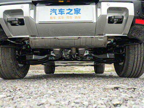 2025�� 210KM ����Ultra��