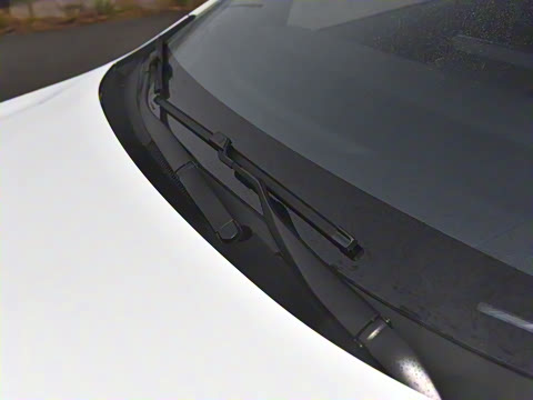 2026�� ����L ���Ͱ� 2.0L ���Ȱ�