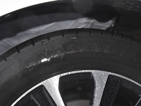 2026�� ����L ���Ͱ� 2.0L ���Ȱ�