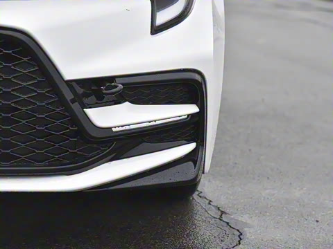 2026�� ����L ���Ͱ� 2.0L ���Ȱ�