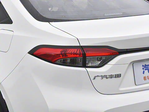 2026�� ����L ���Ͱ� 2.0L ���Ȱ�