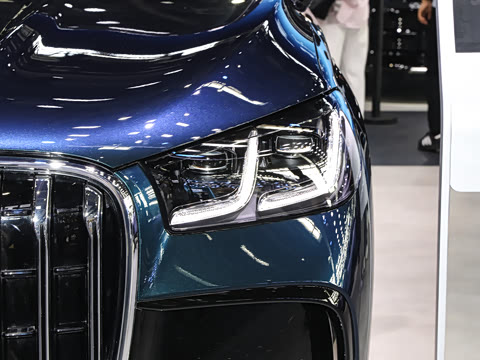 2027�� 2.0T ˫�������������