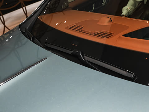 2027�� S 680 4MATIC