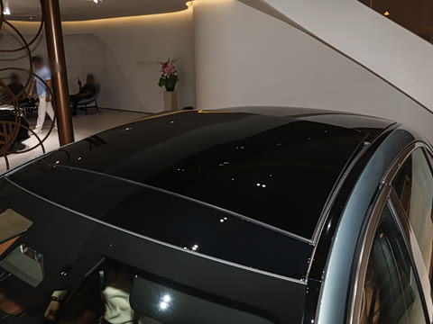 2027�� S 680 4MATIC