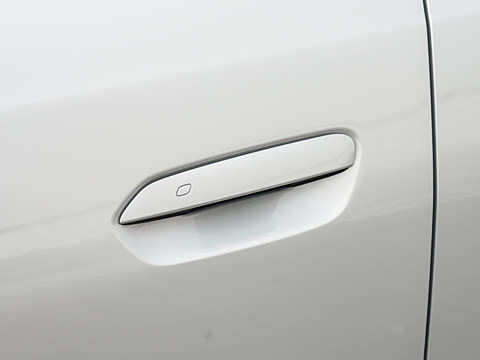 2026�� DM-i 205KM ��Խ��