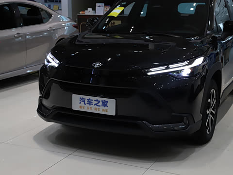 2026�� 2.0L CVT������