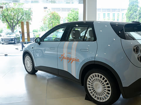 2026�� �ĺ������ر��
