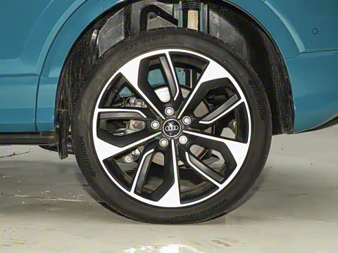 2025�� 35TFSI ʱ�ж�����