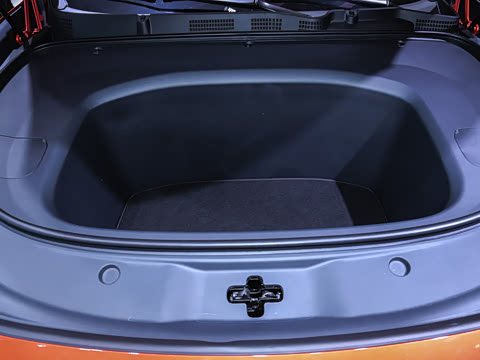 2026�� 630Ultra ��ΪǬ�������