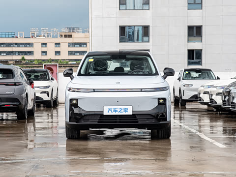 2027�� 540������