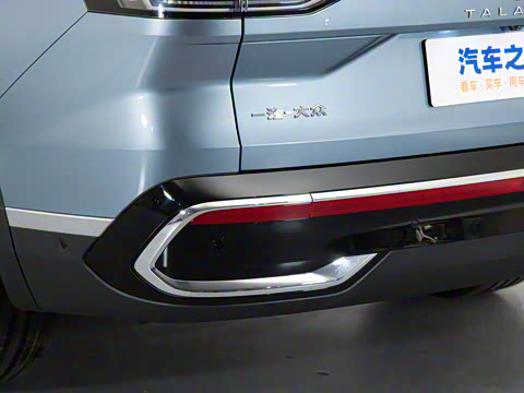 2026�� 450TSI �������� 7��