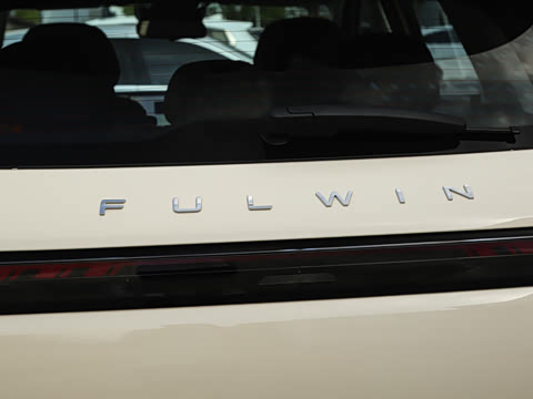 2026�� 600km ������