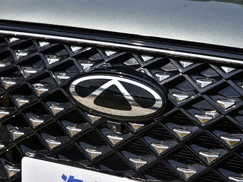 2027�� 310TGDI DCT �Ƿ��ھ�������
