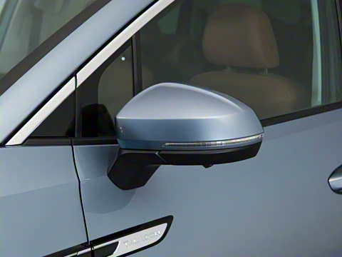 2026�� 450TSI �������� 7��