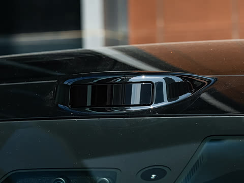 2026�� Ultra+ ������