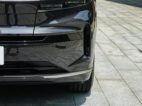 2026�� Ultra+ ������