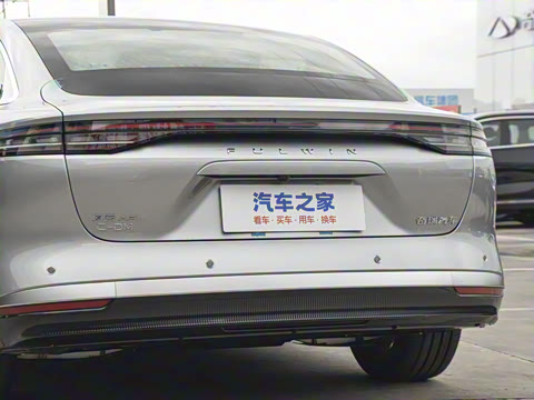 2025�� 260��������������