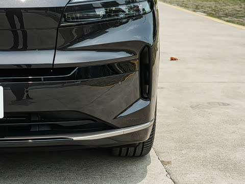 2026�� Ultra+ ������