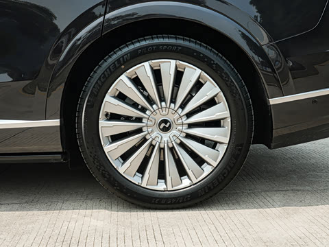 2026�� Ultra+ ������