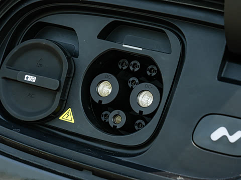 2026�� Ultra+ ������