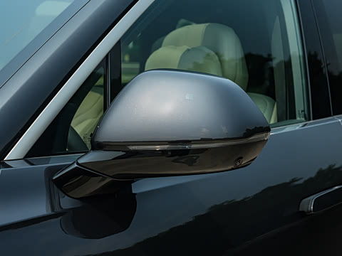 2026�� Ultra+ ������