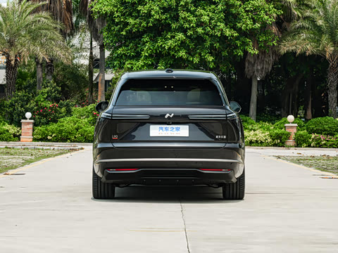 2026�� Ultra+ ������