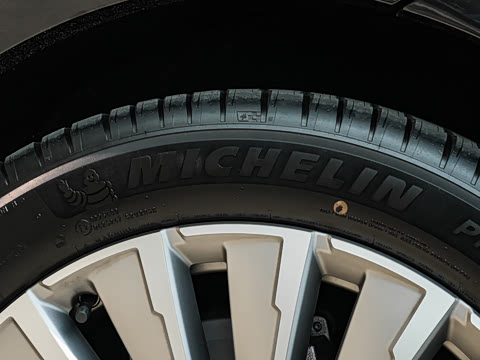 2026�� Ultra+ ������