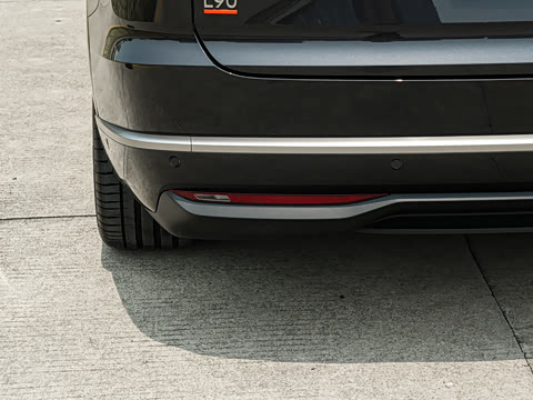 2026�� Ultra+ ������