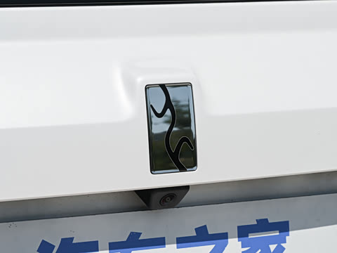 2025�� ������