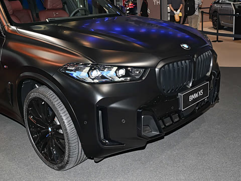 2026�� xDrive 40Li �����