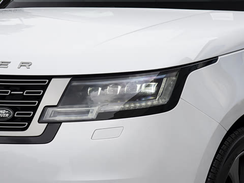 2026�� 3.0 L6 400PS HSE�����