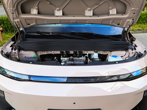 2026�� 610�����״��