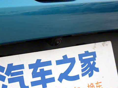 2025�� �Ǽݰ� 420km ���ɰ�