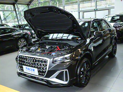 2025�� 35TFSI ��ȡ������