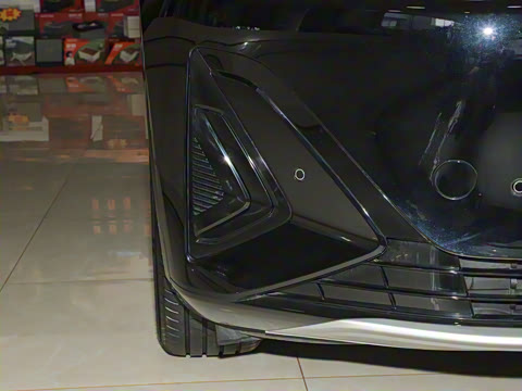 2025�� 520 ��ѡ��