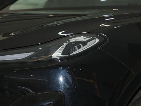 2025�� 520 ��ѡ��