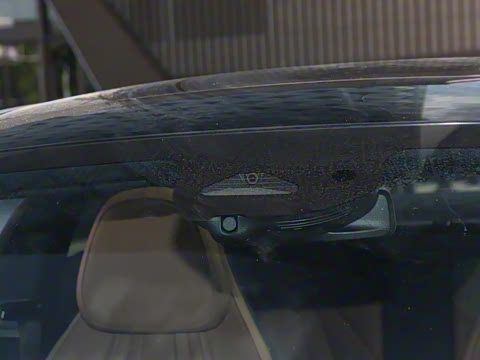 2026�� CLE 300 4MATIC �����ͽ��ܳ�