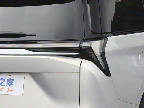 2026�� ½�� ������