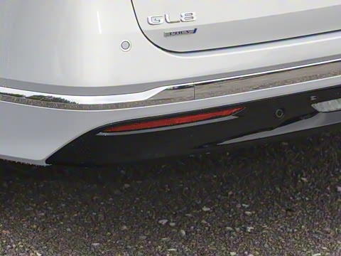 2026�� ½�� ������